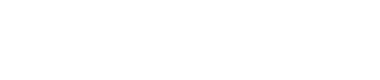 Performance Properties