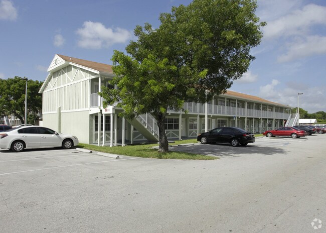Wellington Manor Apartments Miami Fl Building Photo Wellington Manor Apartments