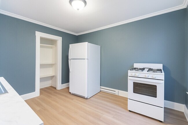 Foto del edificio - 173 Elm St