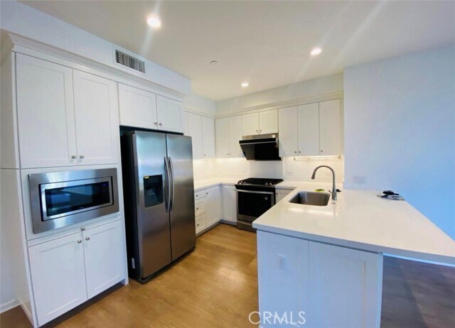 Foto del edificio - 146 Damsel