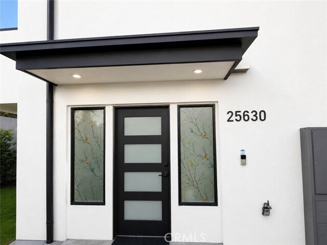 Foto del edificio - 25630 Rolling Hills Way