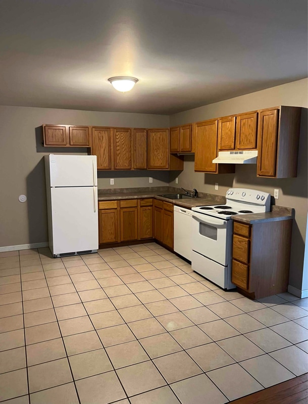 Foto principal - 606 Champlain St