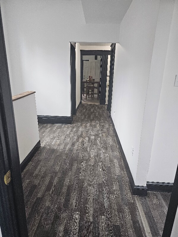 Foto del edificio - 4143 Farlin Ave