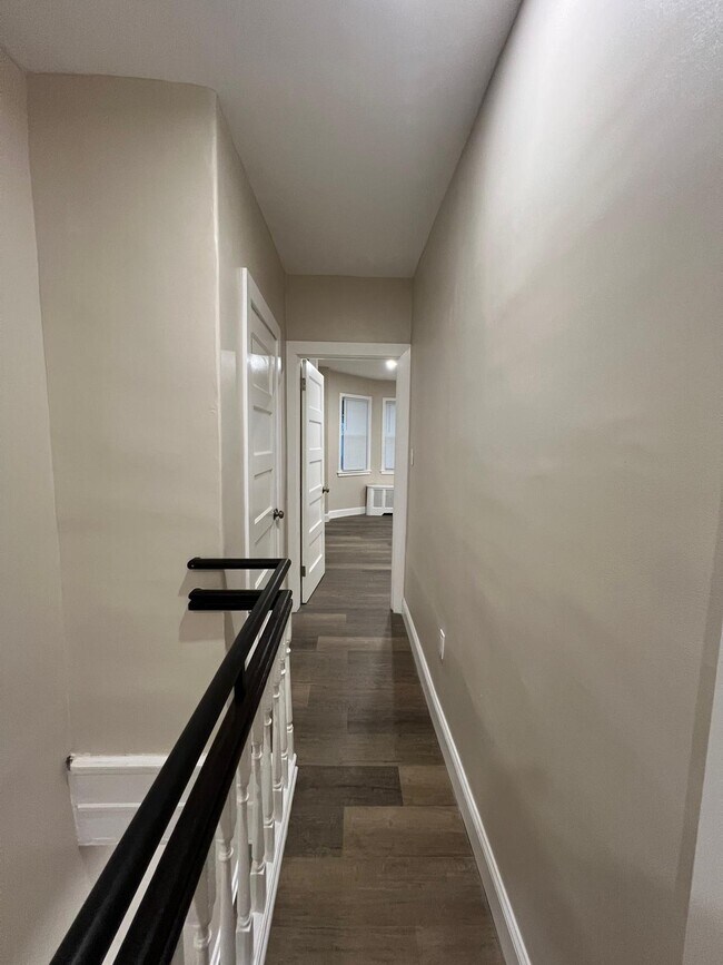 Foto del edificio - 3127 N 25th St