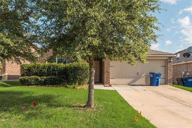 Foto principal - 1213 Rainer Dr