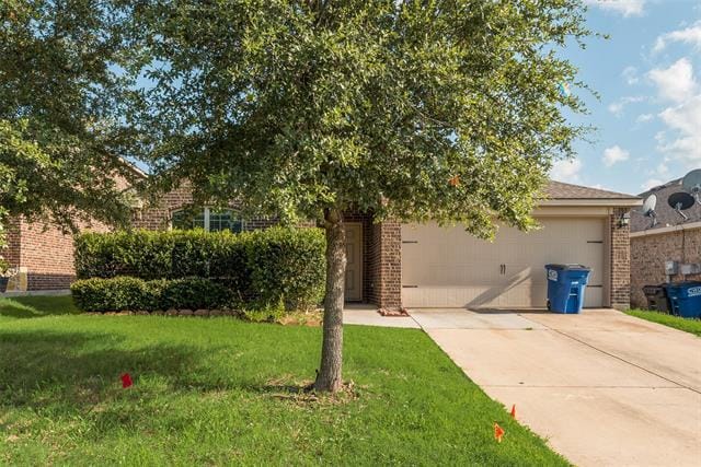 Primary Photo - 1213 Rainer Dr