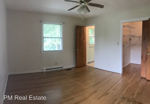 Building Photo - 3 br, 2 bath House - 7508 Summerfield Road