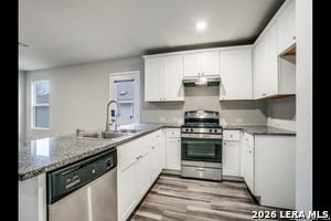 Foto del edificio - 5539 Midcrown Dr