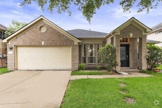 Building Photo - 2106 Ruffian Ln