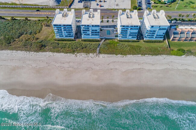 Foto del edificio - 571 Jimmy Buffett Mem Hwy