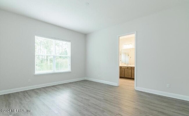 Foto del edificio - 141 Rockhurst Trl