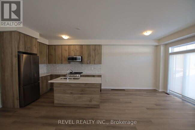 Photo du bâtiment - 1372 Canfield St