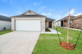 Primary Photo - 1217 S Brk Dr