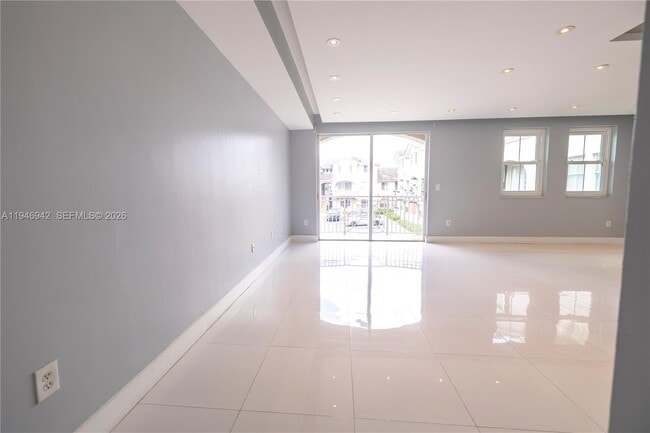 Building Photo - 8826 W Flagler St