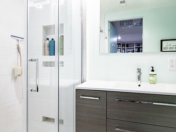 Foto del edificio - 2422 17th St NW