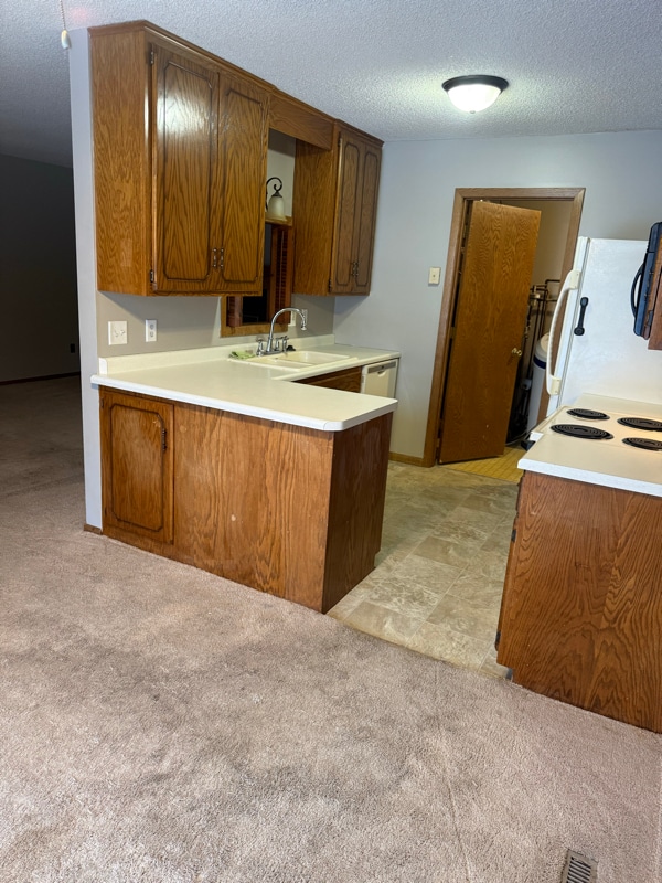 Building Photo - 14913 Echo Way