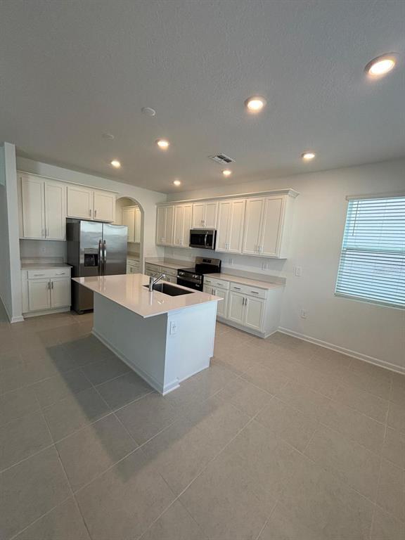 Building Photo - 3094 Mindfullness Dr