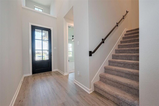 Foto del edificio - 2913 Apple Rose Ln