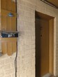 Foto principal - Cozy Two Bedroom One Bathroom Corner Apart...