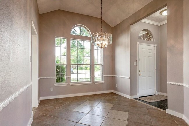 Foto del edificio - 4165 Fryer St