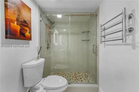 Building Photo - 12160 St.Andrews Pl