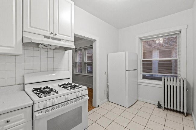 Foto del edificio - 448 W Arlington Pl
