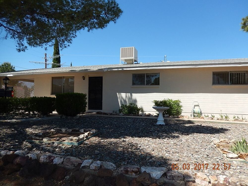 Primary Photo - Home Sweet Home Available Sept. 1st