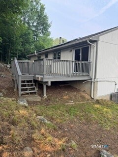 Building Photo - 222 Osborn Rd
