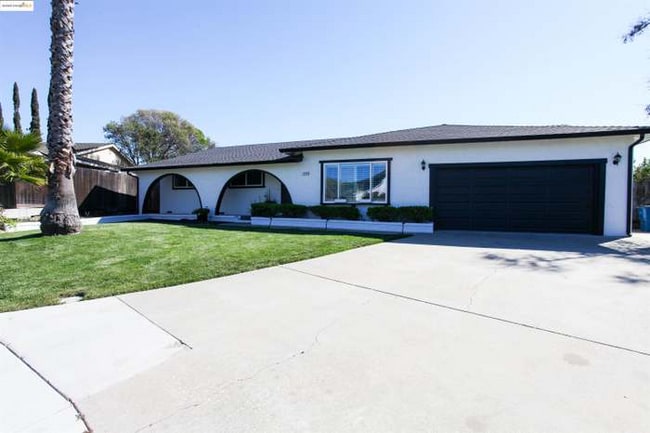 Building Photo - 1219 Marcus Ct