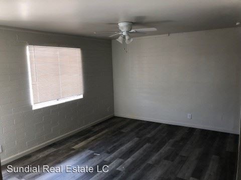 Foto del edificio - 1802 N 26th Pl
