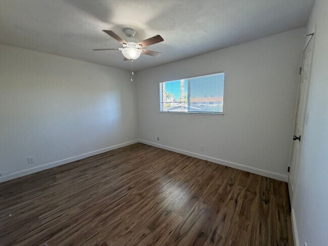 Foto del edificio - BLOSSOM VALLEY - Nice two story home on large lot, great location.