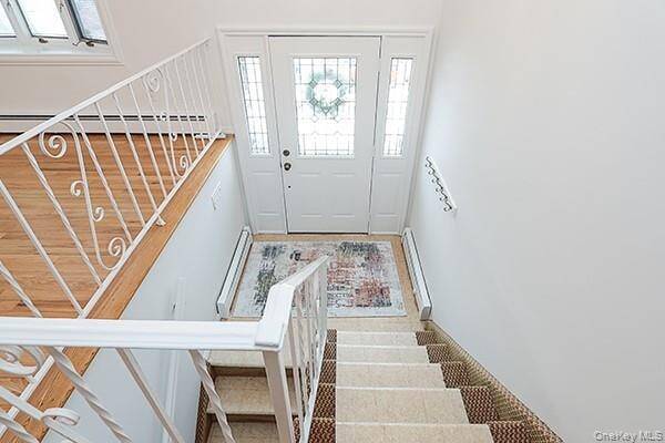 Photo - 860 Beckman Dr Apartment