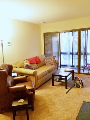 Building Photo - 10580 Cross Fox Ln