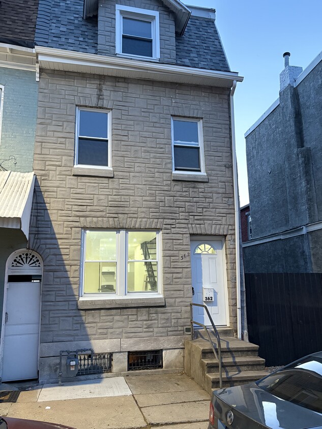 Foto principal - 362 N Front St