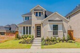 Foto principal - 3125 Casablanca St