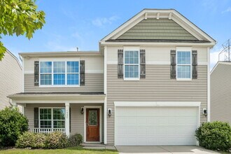 Building Photo - 1537 Summer View Ln