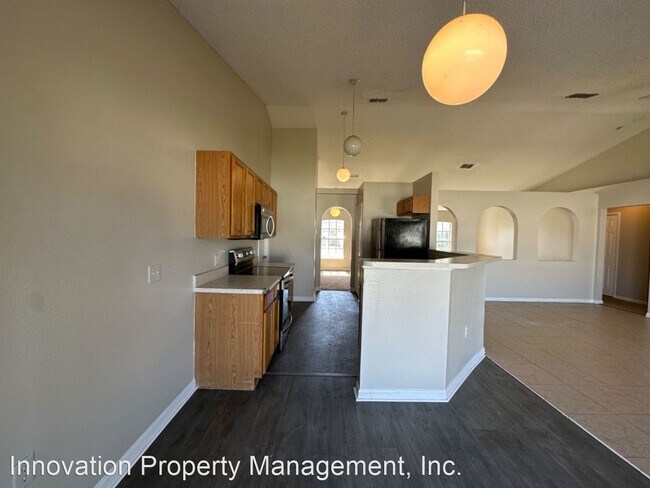 Foto del edificio - 3 br, 2 bath House - 434 Albatross Ct.