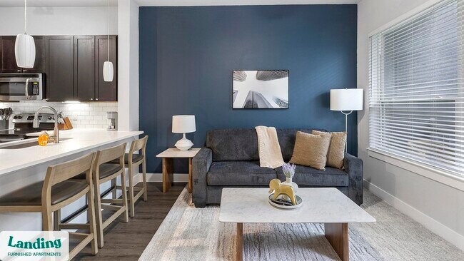 Foto del edificio - 3501 Ross Ave