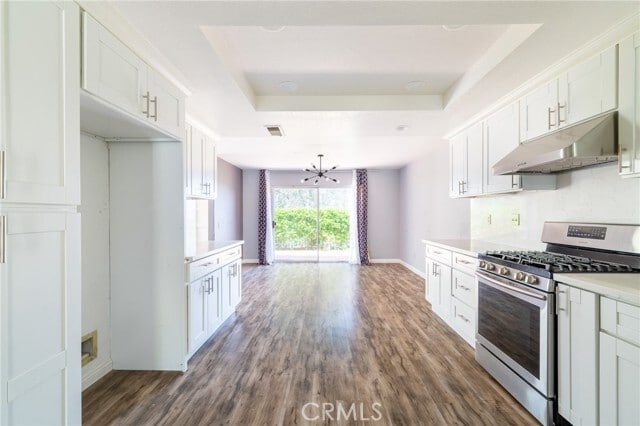 Building Photo - 15689 Ladera Vista Dr