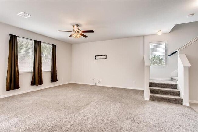 Building Photo - 1003 Hoylake Court, Ennis, TX, 75119