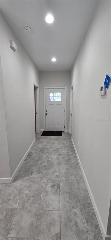 Foto del edificio - 13911 Ginger Creek Blvd