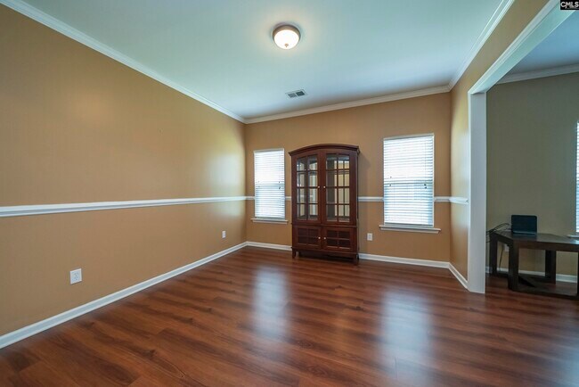 Foto del edificio - 457 Crawley Ln