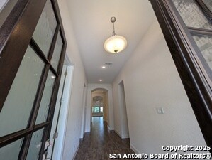 Foto del edificio - 1715 Buckner Pass