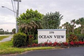 Building Photo - 2370 NE Ocean Blvd
