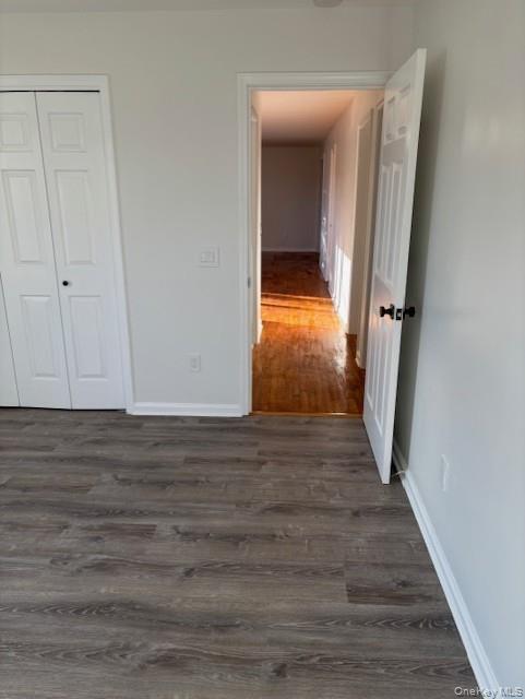 Building Photo - 198 Woodland Ave