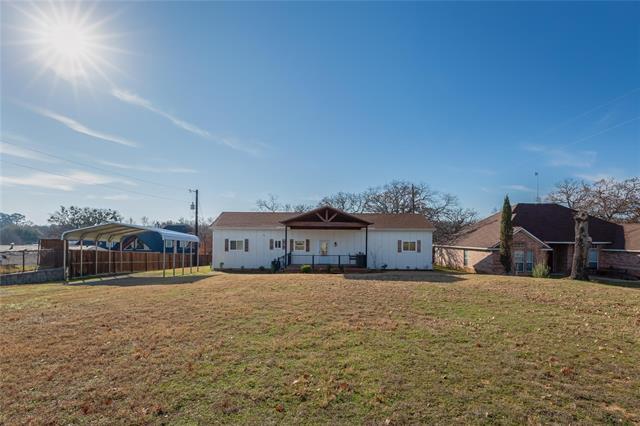 Foto del edificio - 7425 Hickey Rd