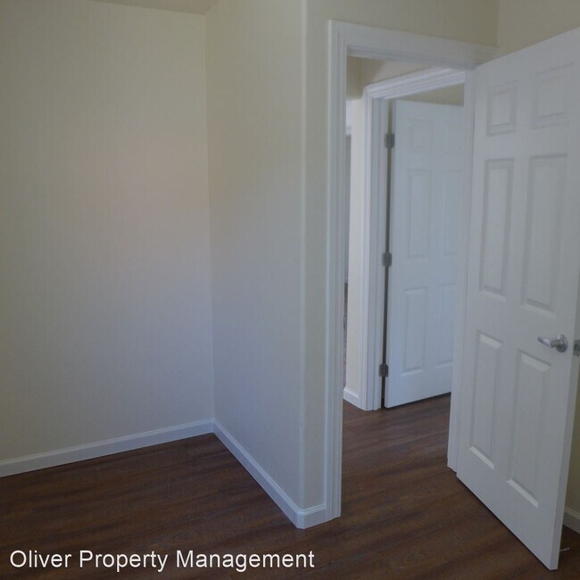 Building Photo - 2 br, 1 bath House - 20 Lone Pine Ave