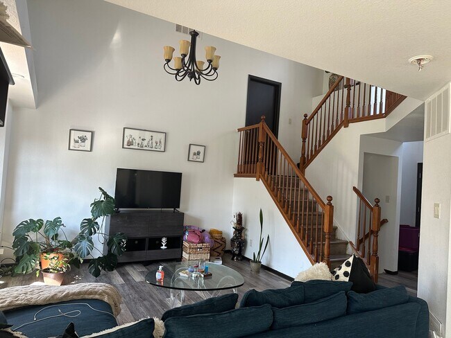 Foto del edificio - 11407 River Run Pkwy