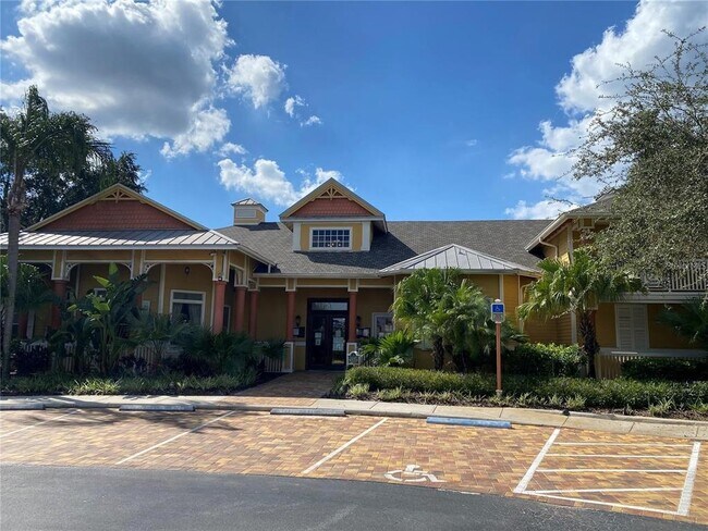Building Photo - 4207 S Dale Mabry Hwy