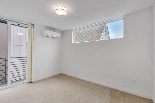 Foto del edificio - 1728 11th Ave